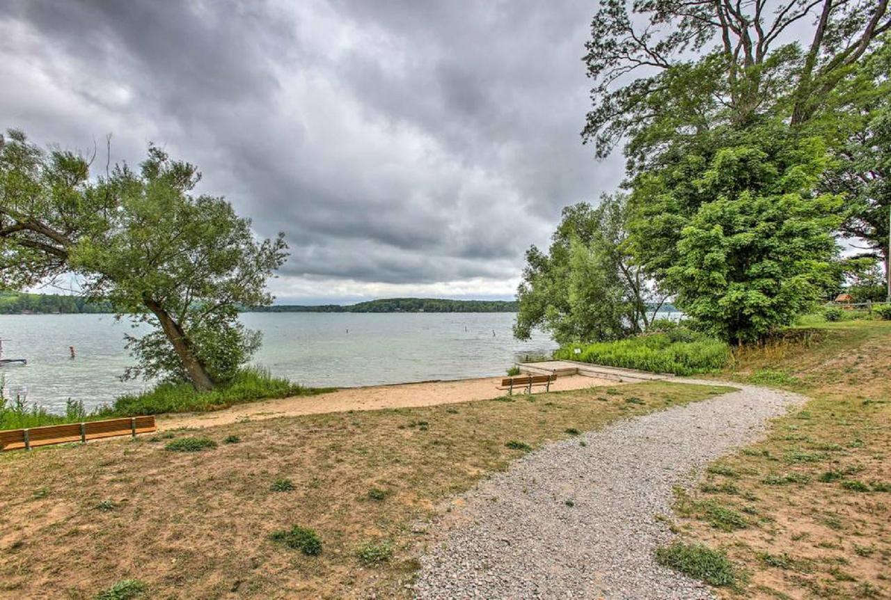 Grandma's House - thumb 18