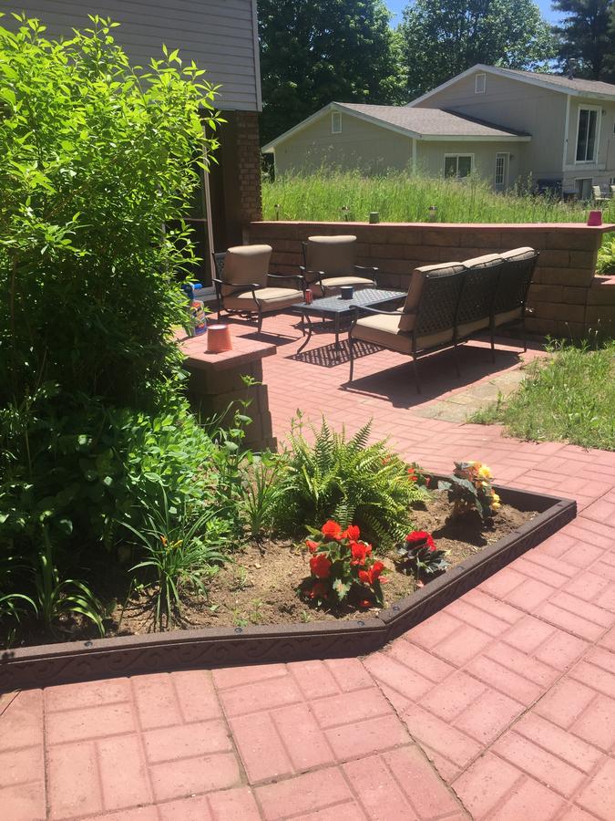 Grandma's House - thumb 5