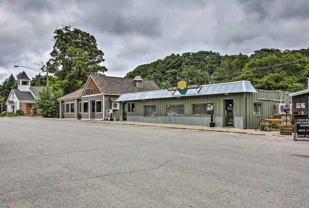 Grandma's House - thumb 21