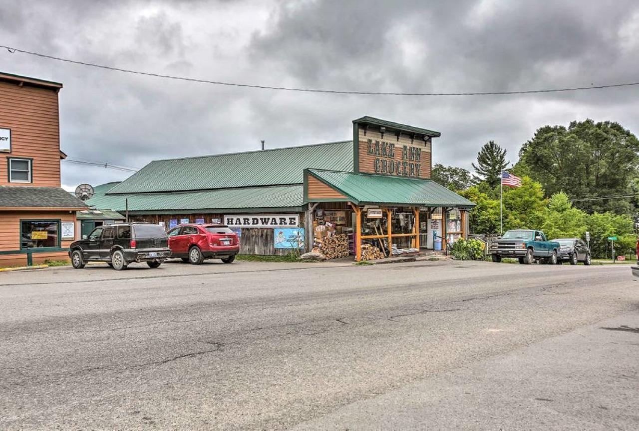 Grandma's House - thumb 20