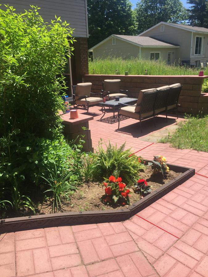 Grandma's House - thumb 1