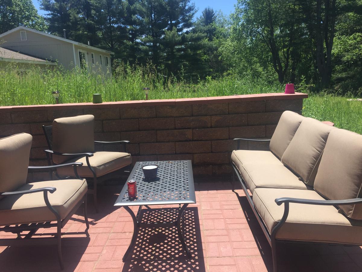 Grandma's House - thumb 4