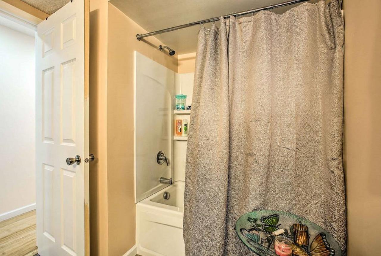 Grandma's House - thumb 14