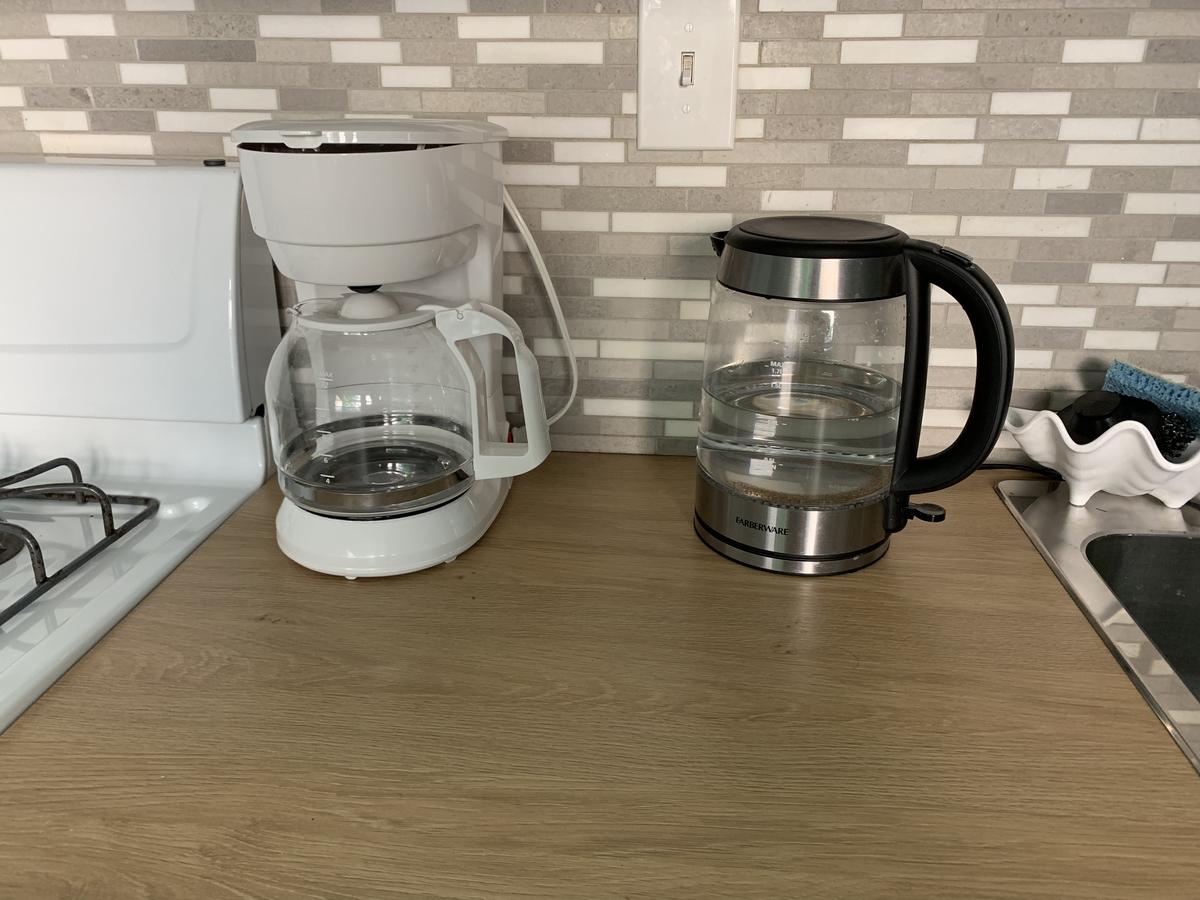 Omar #1 Heart Of Pontiac - thumb 5