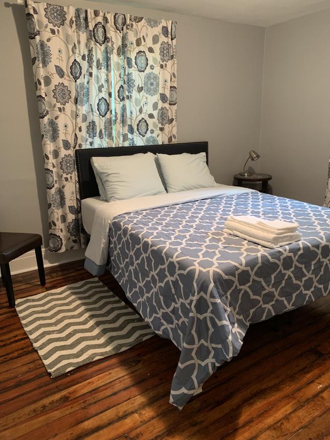 Omar #1 Heart Of Pontiac - thumb 33