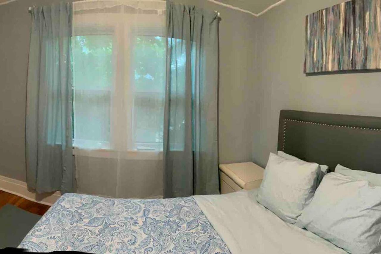 Omar #1 Heart Of Pontiac - thumb 16