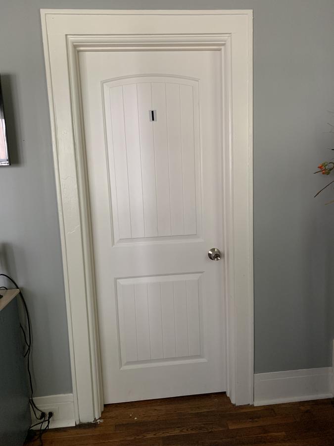 Omar #1 Heart Of Pontiac - thumb 29