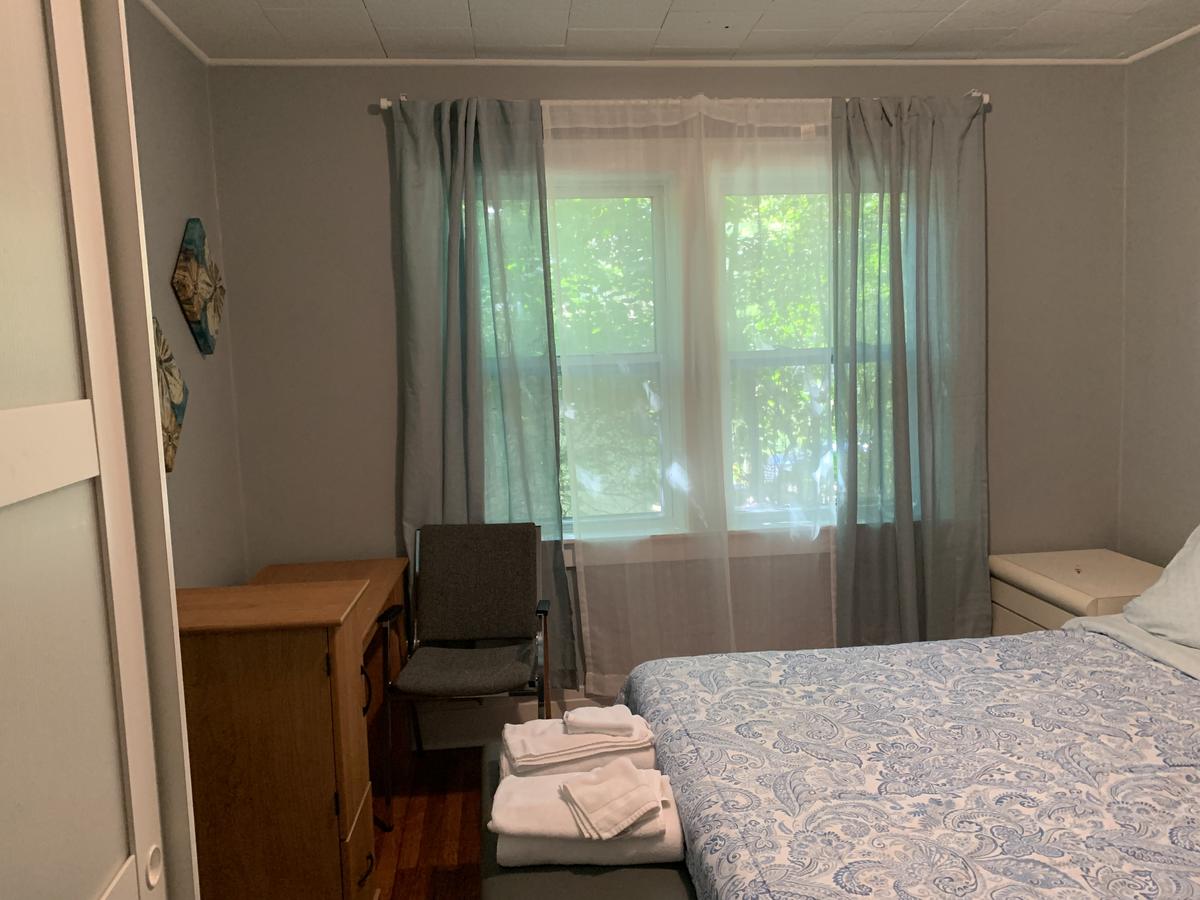 Omar #1 Heart Of Pontiac - thumb 27