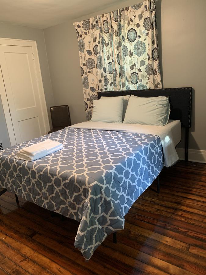 Omar #1 Heart Of Pontiac - thumb 32