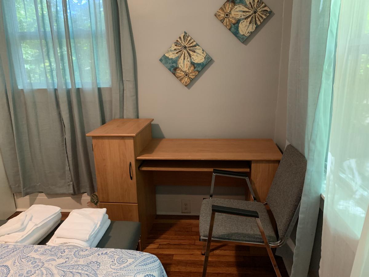 Omar #1 Heart Of Pontiac - thumb 26