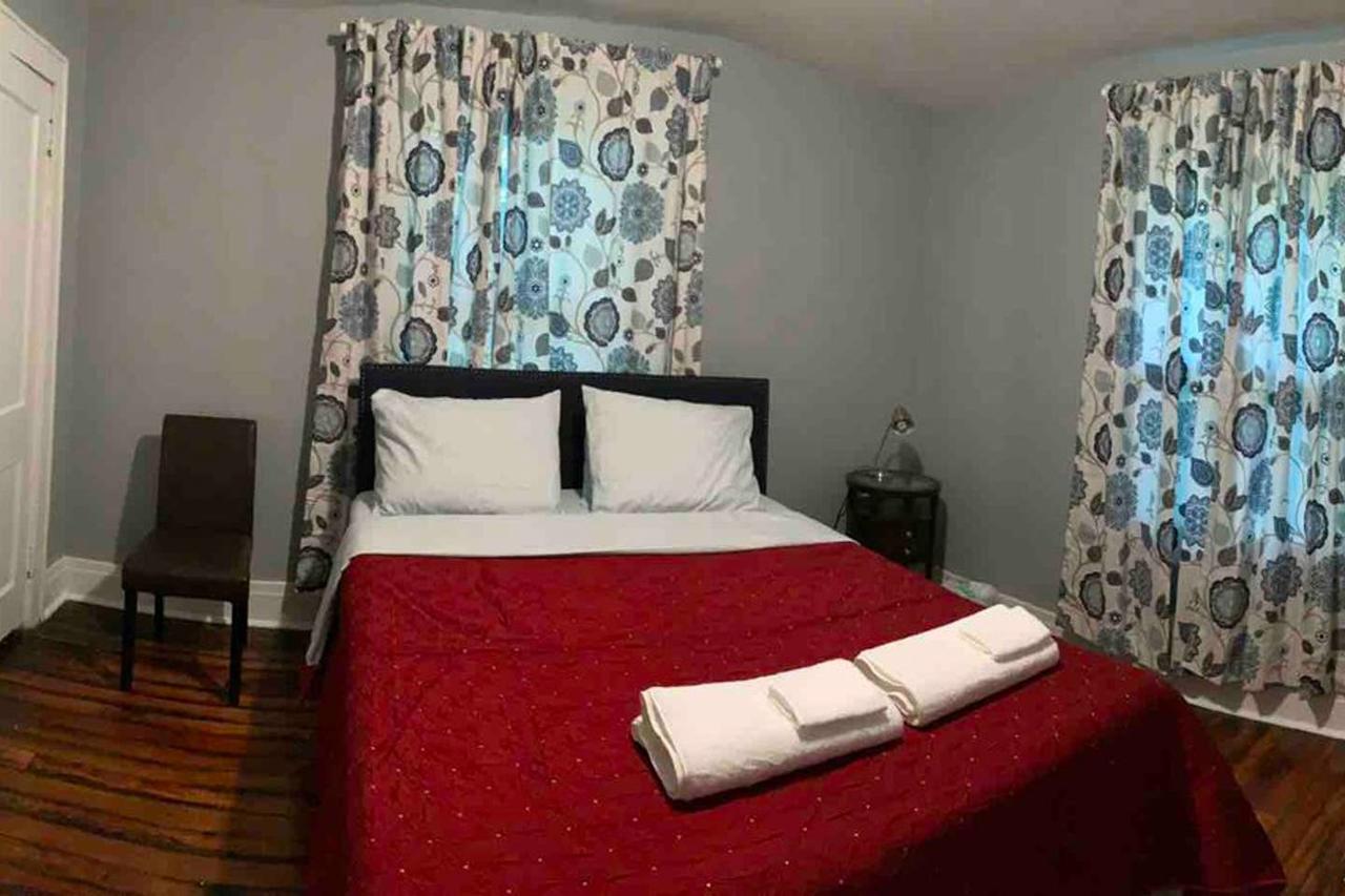 Omar #1 Heart Of Pontiac - thumb 15