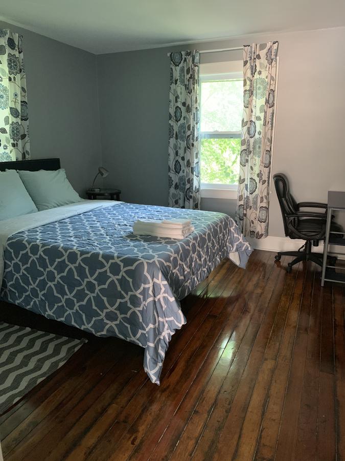 Omar #1 Heart Of Pontiac - thumb 31