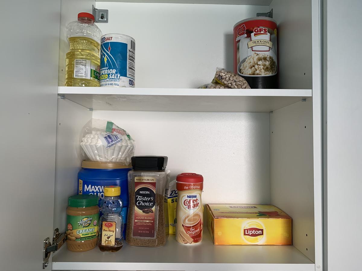 Omar #1 Heart Of Pontiac - thumb 7