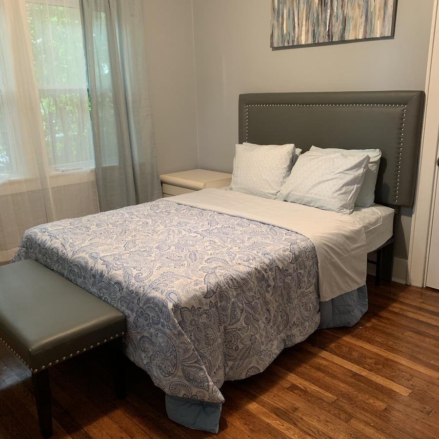 Omar #1 Heart Of Pontiac - thumb 22