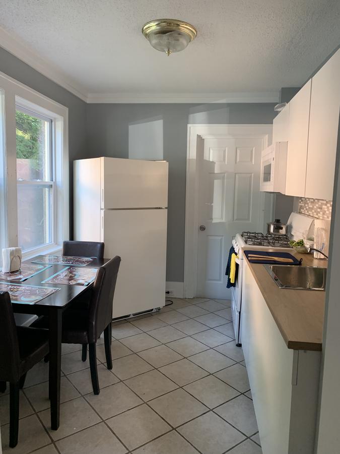 Omar #1 Heart Of Pontiac - thumb 9