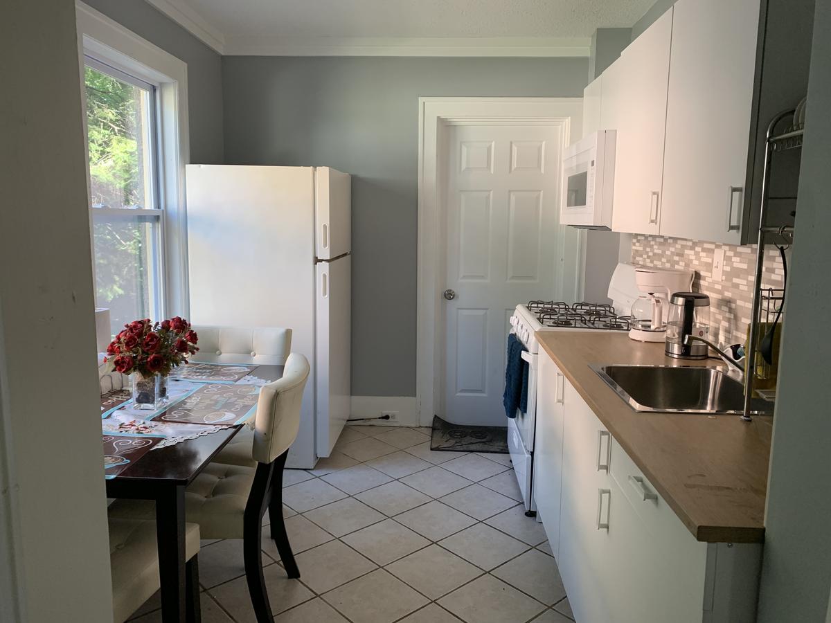 Omar #1 Heart Of Pontiac - thumb 8