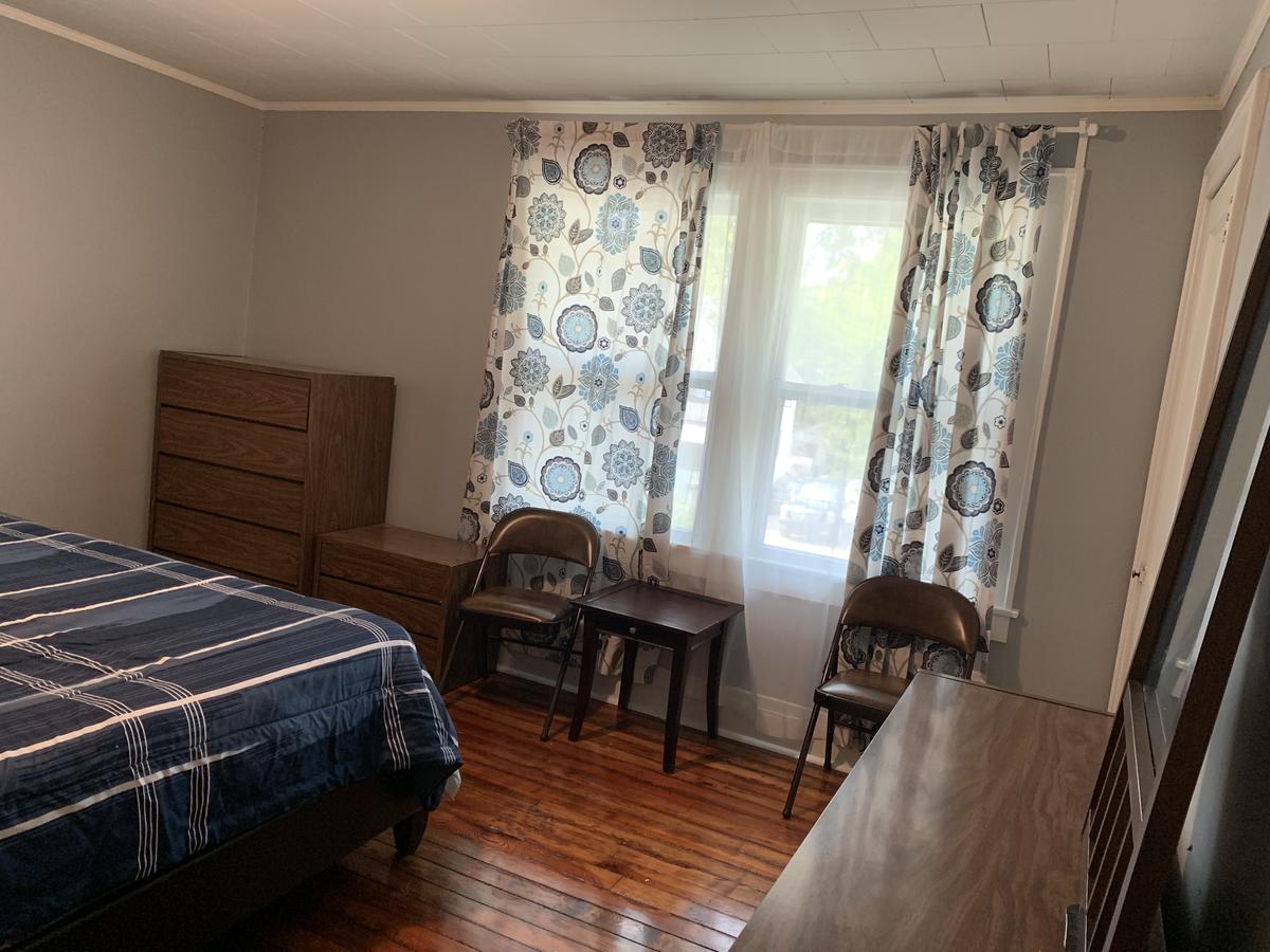 Omar #1 Heart Of Pontiac - thumb 19