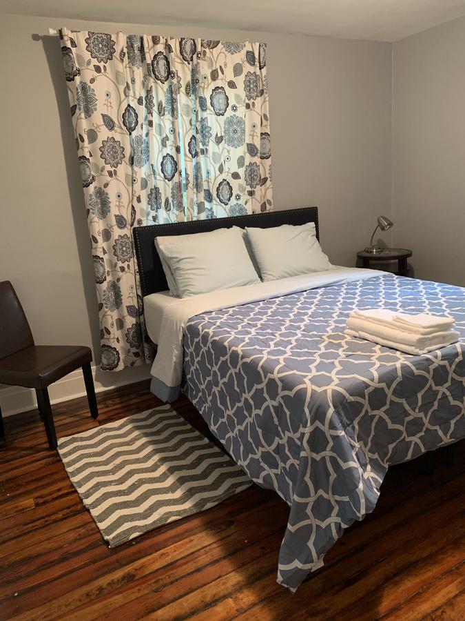 Omar #1 Heart Of Pontiac - thumb 30