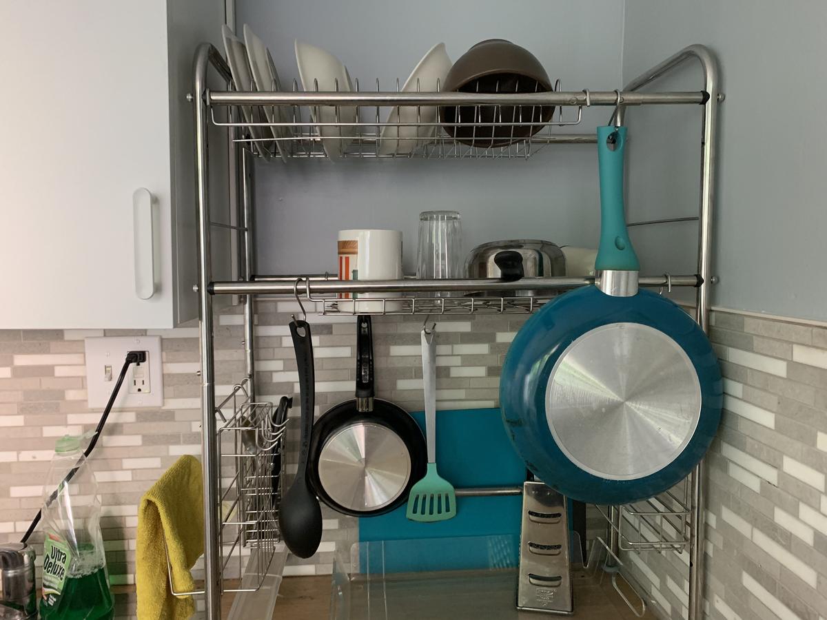 Omar #1 Heart Of Pontiac - thumb 6