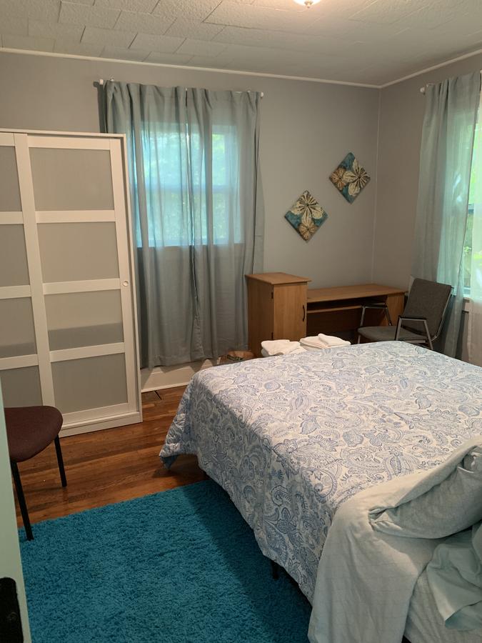 Omar #1 Heart Of Pontiac - thumb 25