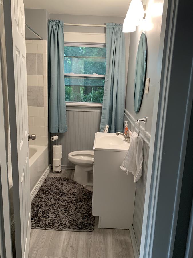 Omar #1 Heart Of Pontiac - thumb 10