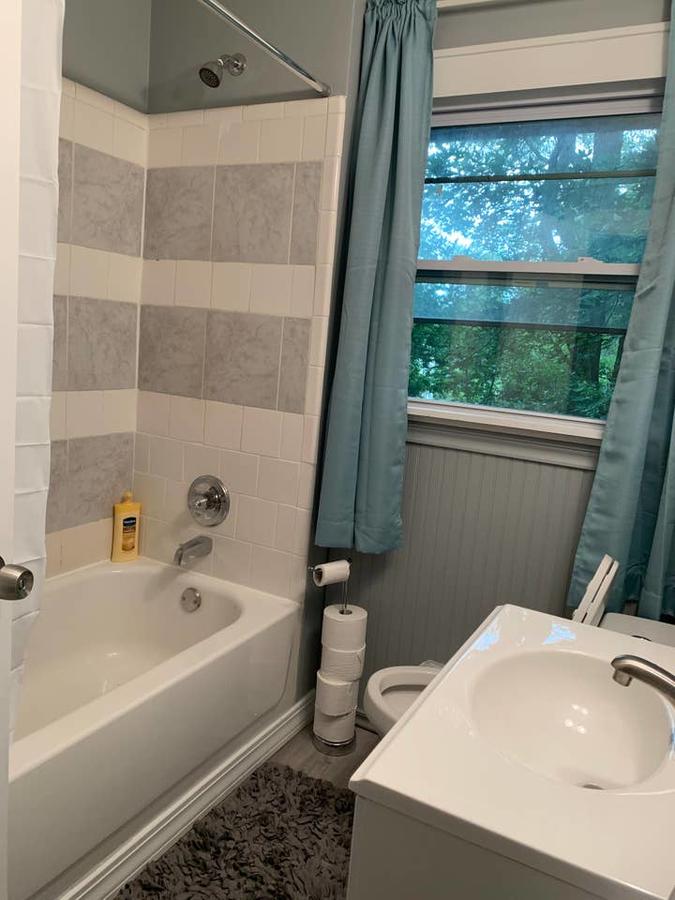 Omar #1 Heart Of Pontiac - thumb 11