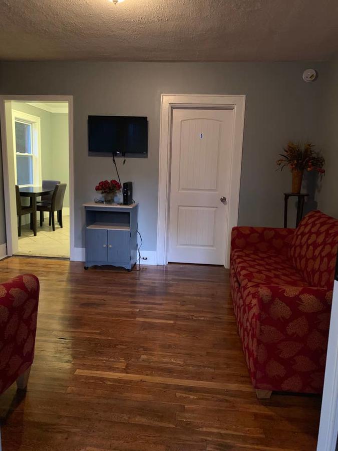 Omar #1 Heart Of Pontiac - thumb 18