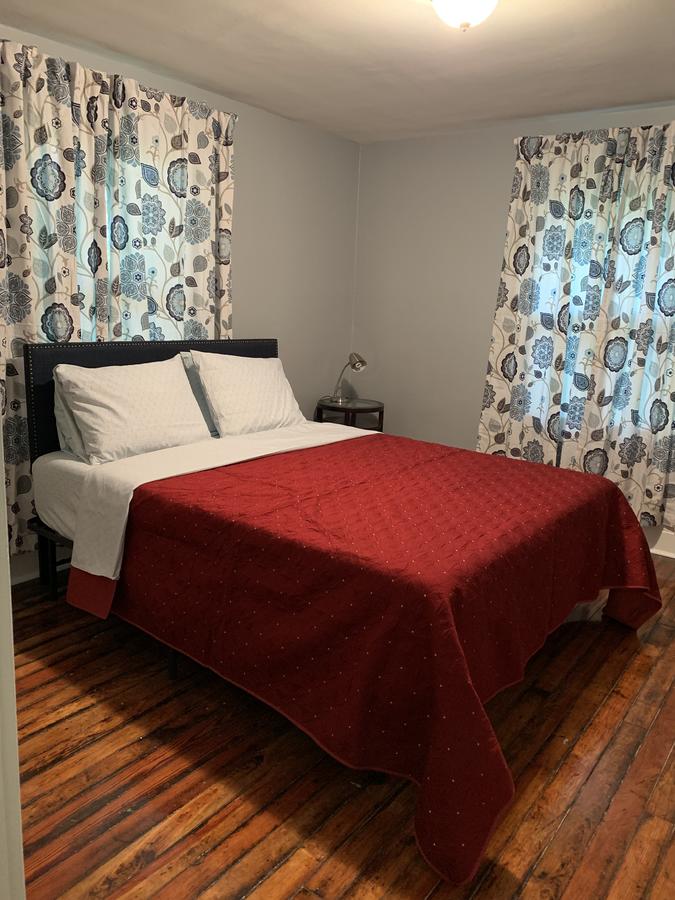 Omar #1 Heart Of Pontiac - thumb 35