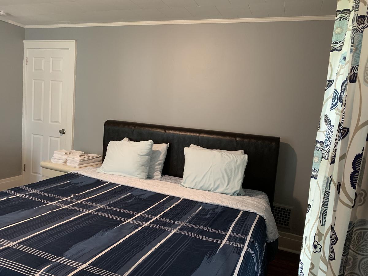 Omar #1 Heart Of Pontiac - thumb 20