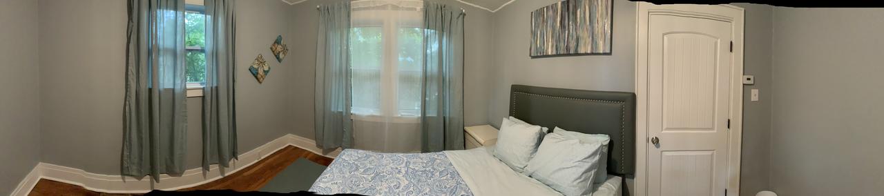 Omar #1 Heart Of Pontiac - thumb 28