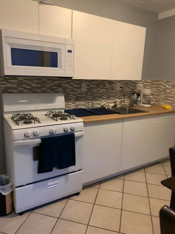 Omar #1 Heart Of Pontiac - thumb 4