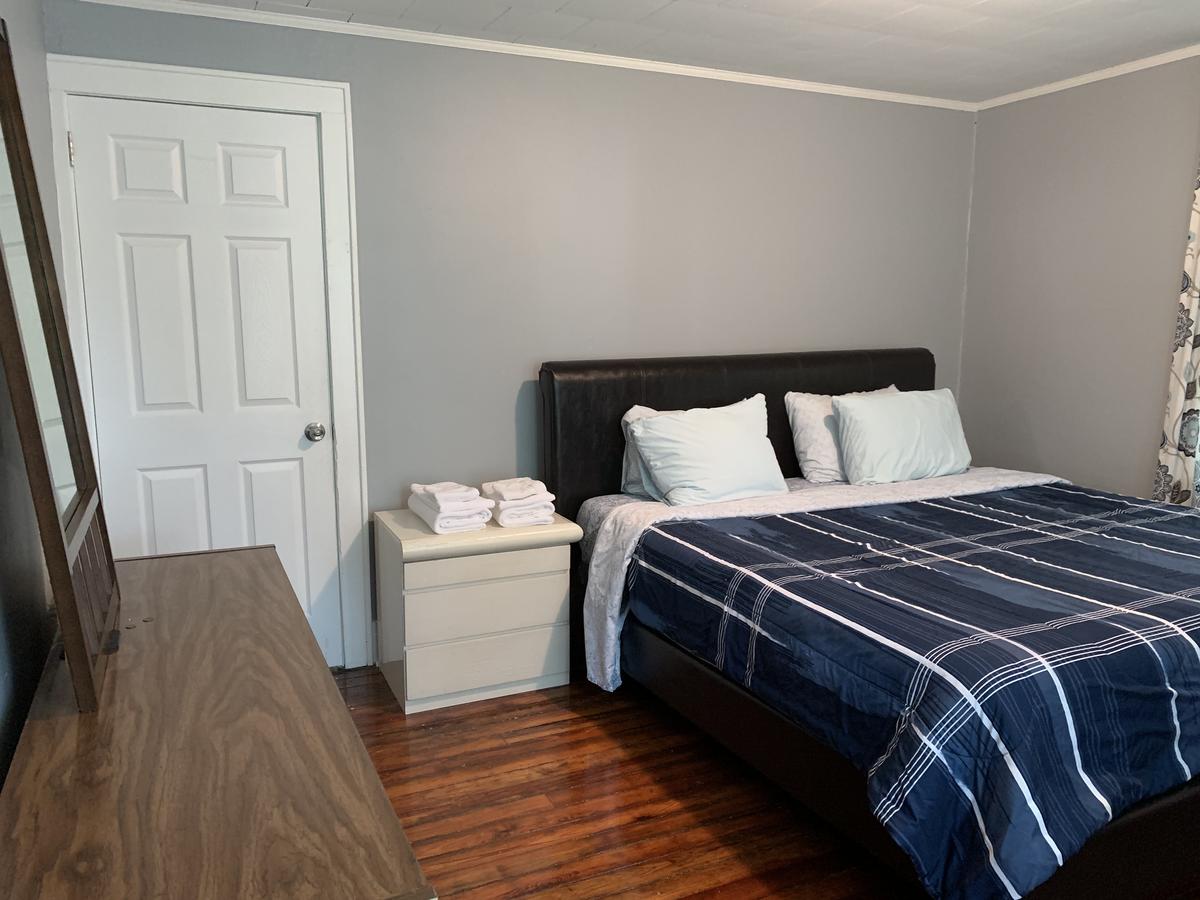 Omar #1 Heart Of Pontiac - thumb 21