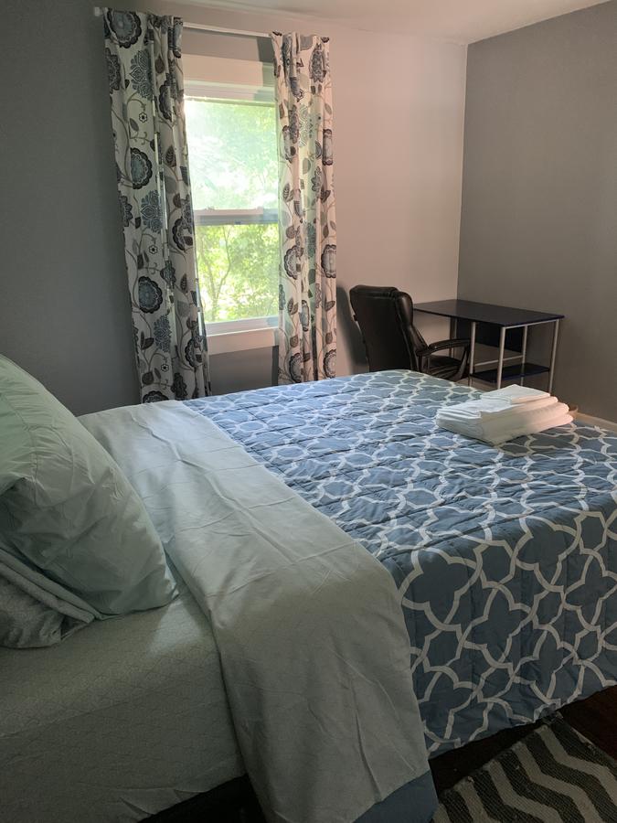 Omar #1 Heart Of Pontiac - thumb 34