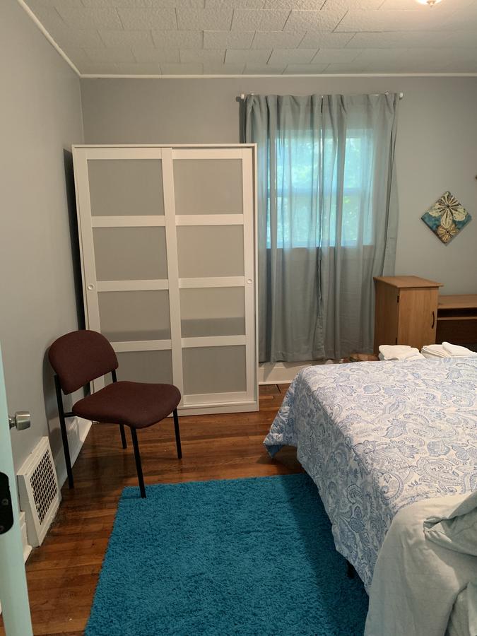 Omar #1 Heart Of Pontiac - thumb 24