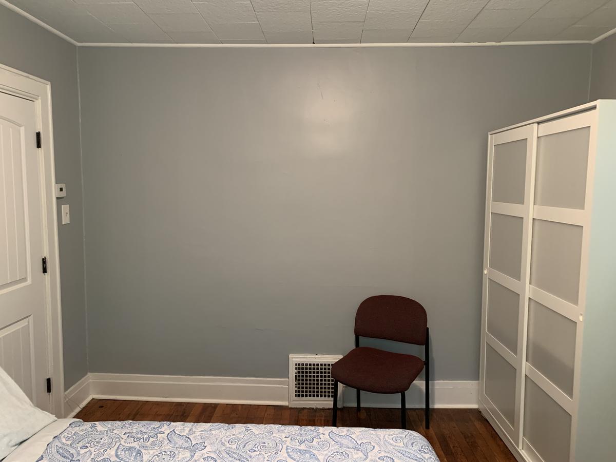 Omar #1 Heart Of Pontiac - thumb 23