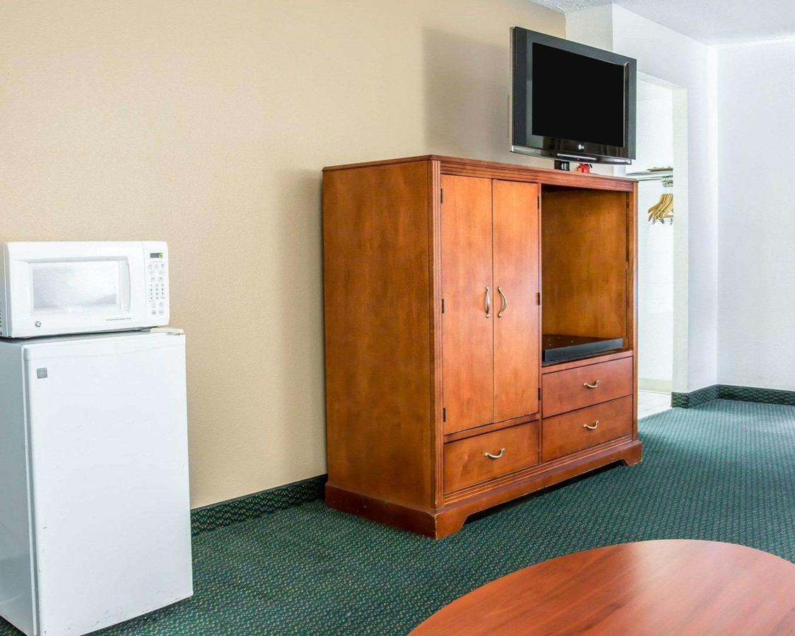 Econo Lodge Kalamazoo - thumb 24