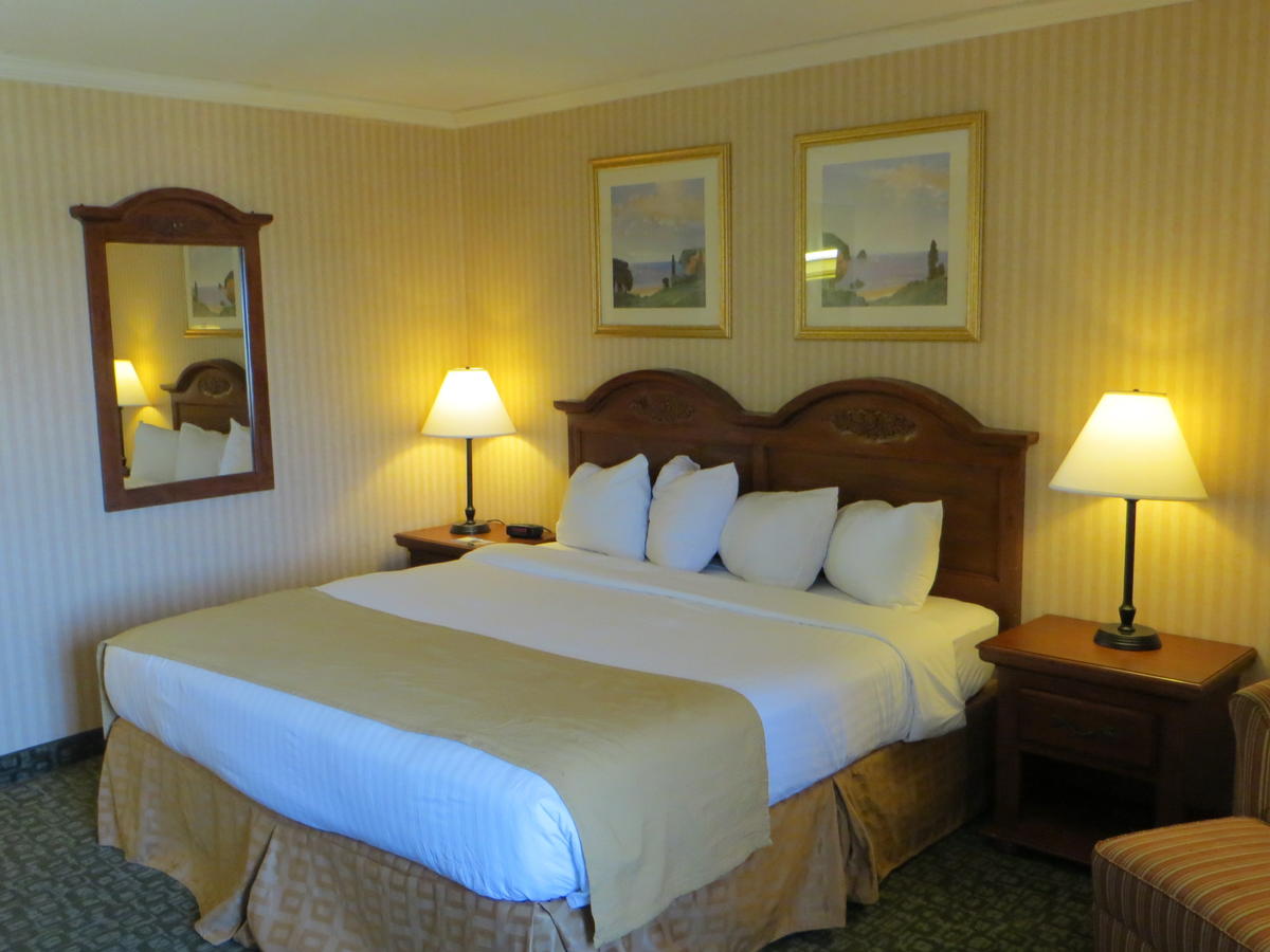 Baymont By Wyndham Kalamazoo - thumb 6