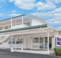 Knights Inn Kalamazoo - Tourism House