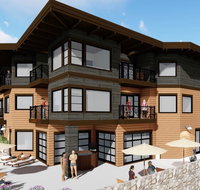 Hotel Earl of Charlevoix - Tourism House