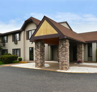 Magnuson Hotel Country Inn - Tourism House