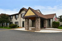 Booking Ishpeming Tourism House