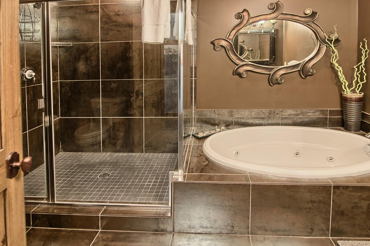 7317 Creekside Condo - thumb 15