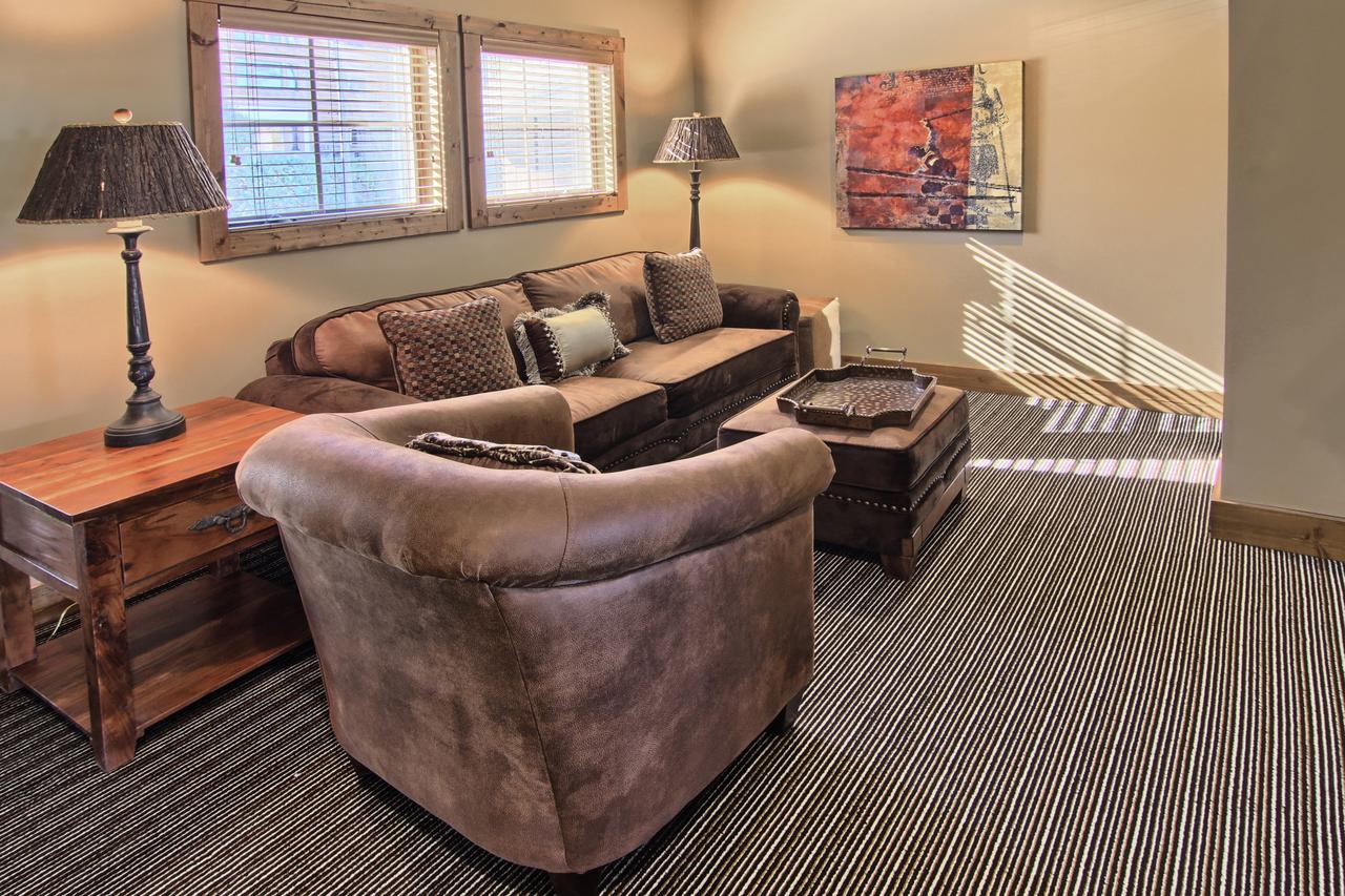 7317 Creekside Condo - thumb 26