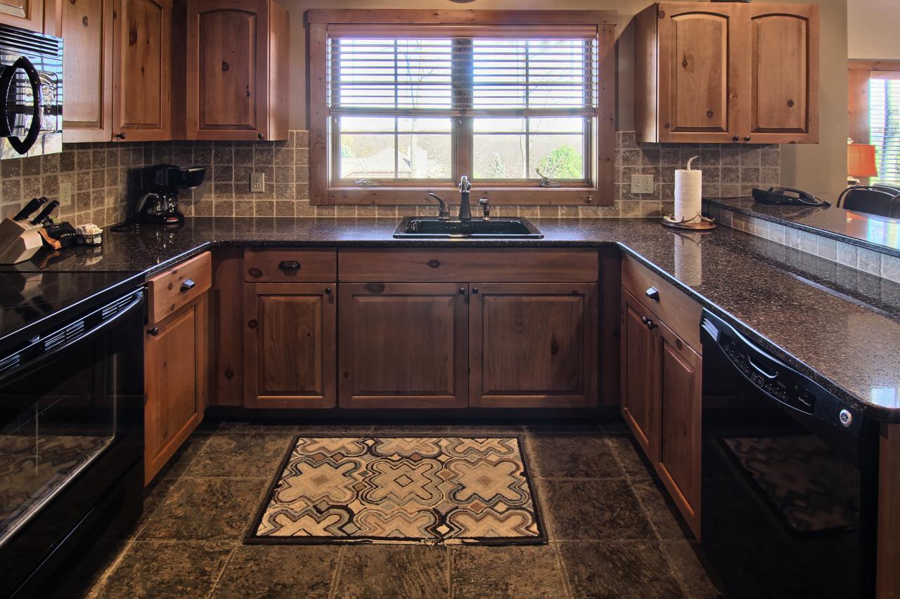 7317 Creekside Condo - thumb 19