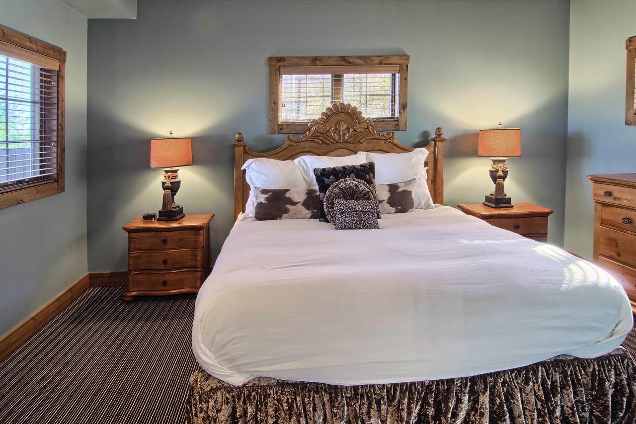 7317 Creekside Condo - thumb 17