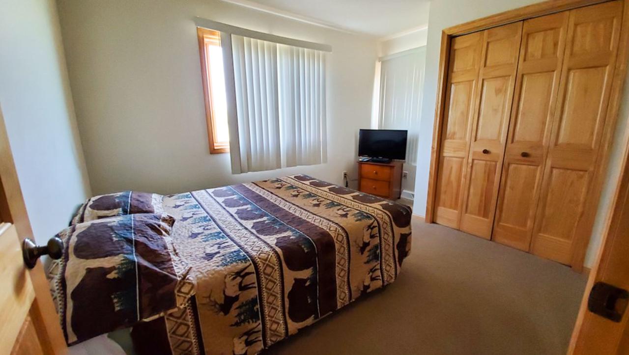 Jasper Ridge Inn Ishpeming By Magnuson Worldwide - thumb 17