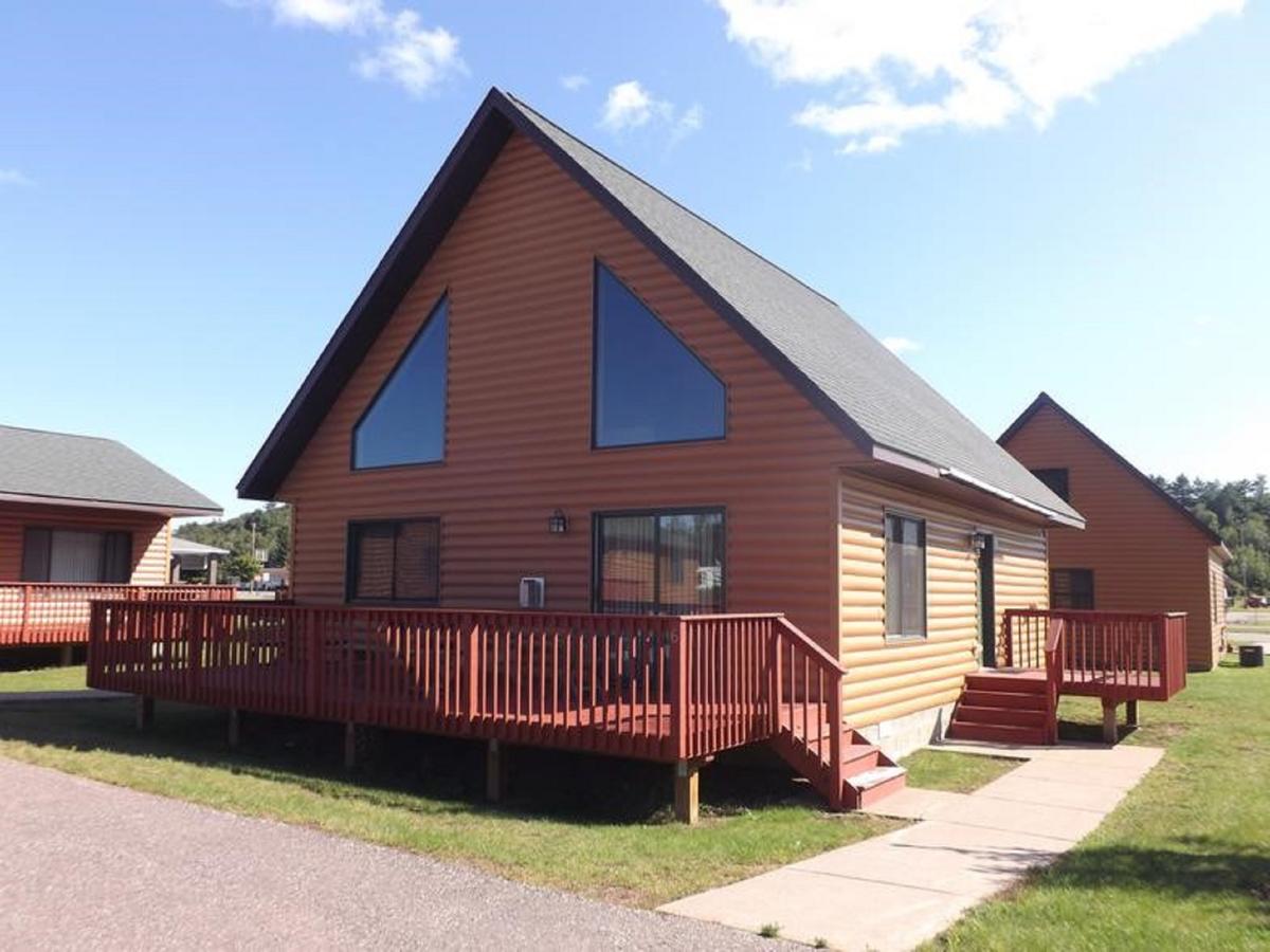 Jasper Ridge Inn Ishpeming By Magnuson Worldwide - thumb 10