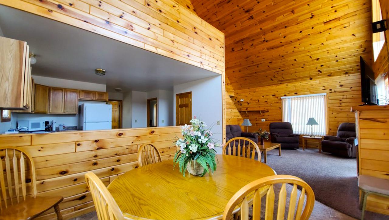 Jasper Ridge Inn Ishpeming By Magnuson Worldwide - thumb 30