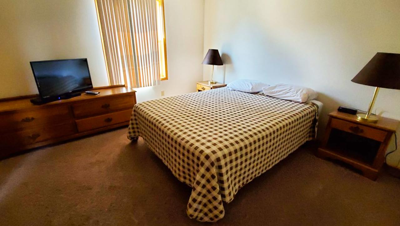 Jasper Ridge Inn Ishpeming By Magnuson Worldwide - thumb 9