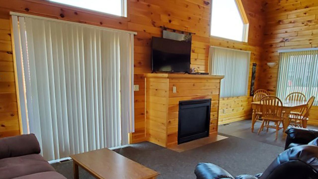 Jasper Ridge Inn Ishpeming By Magnuson Worldwide - thumb 44